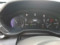 preview Mazda MX-30 #4