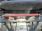 preview Volkswagen T-Cross #4