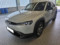 preview Mazda MX-30 #0