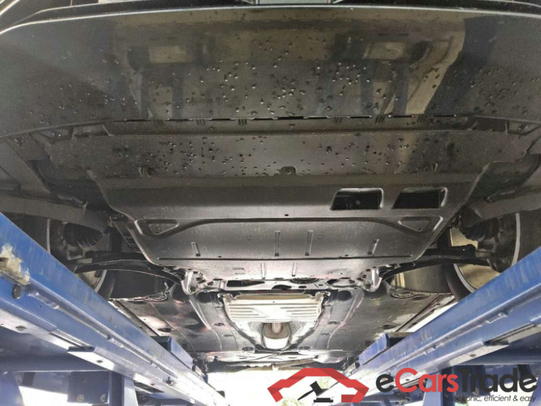 Audi Q3 Sportback (F3N)(08.2019->) DE - SUV5 35 1.5 TFSI EU6e, S line, 2024 - 2025 #5