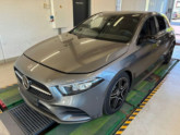 Photo car #7517013