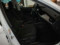 preview Skoda Kamiq #2