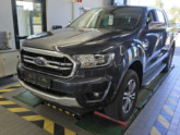 Photo car #7517016