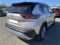 preview Nissan X-Trail #1