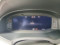 preview Seat Ibiza #4