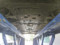 preview Volvo XC90 #4