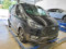 preview Ford Transit #1