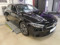 preview Mercedes A 180 #1