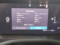 preview Volvo XC60 #5