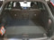 preview Volvo XC60 #2