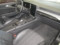 preview Renault Austral #4