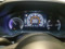 preview Mazda MX-30 #1