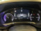 preview Mazda MX-30 #5