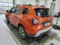 preview Dacia Duster #3