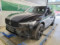 preview Volvo XC60 #0