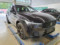 preview Volvo XC60 #1