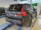 preview Volvo XC60 #2