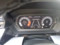 preview Audi A3 #4