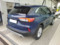 preview Ford Kuga #2