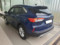 preview Ford Kuga #3