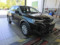 preview Opel Mokka #1