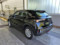 preview Opel Mokka #3