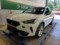 preview Cupra Formentor #0