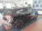 preview Nissan Qashqai #1