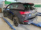 preview Cupra Ateca #3