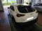 preview Mazda MX-30 #3