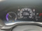 preview Mazda MX-30 #1