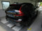 preview Volvo XC60 #2