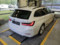 preview BMW 318 #2
