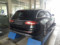 preview Mercedes E 220 #1