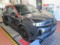 preview Opel Mokka #1