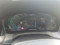preview BMW 320 #1