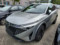 preview Nissan Qashqai #0