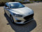 preview Ford Focus #1