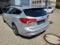 preview Ford Focus #3