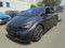 preview Cupra Born #0