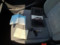 preview Cupra Born #4