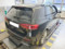 preview Mercedes B 200 #2