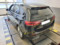 preview Mercedes B 200 #3
