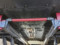 preview Mercedes B 200 #4