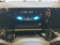 preview Mercedes B 200 #5