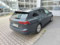 preview Volkswagen Golf #2