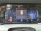 preview Volkswagen Golf #4