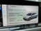 preview Volkswagen Golf #5