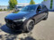 preview Volvo XC60 #0
