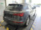 preview Audi Q5 #2